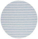Hampton 231 Indoor / Outdoor Rug