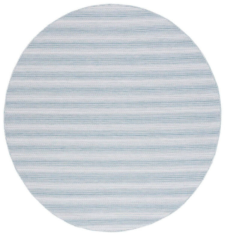 Hampton 231 Indoor / Outdoor Rug