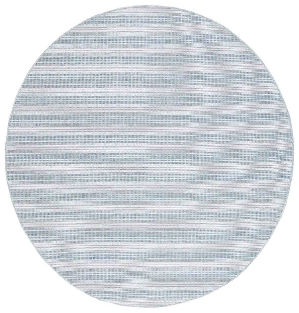  Safavieh Hampton 231 Indoor / Outdoor Rug - Blue - Bonton