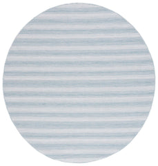 Hampton 231 Indoor / Outdoor Rug