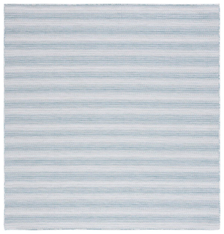 Hampton 231 Indoor / Outdoor Rug