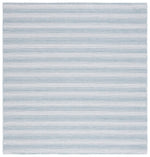 Hampton 231 Indoor / Outdoor Rug