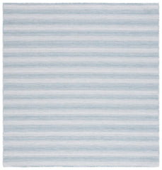 Hampton 231 Indoor / Outdoor Rug