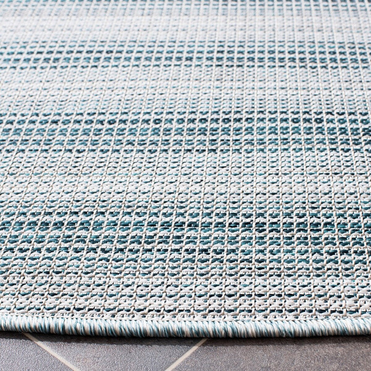 Hampton 231 Indoor / Outdoor Rug