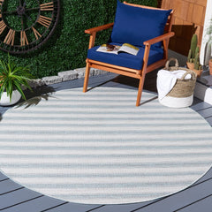 Hampton 231 Indoor / Outdoor Rug