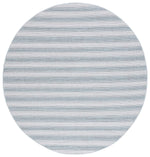 Hampton 231 Indoor / Outdoor Rug