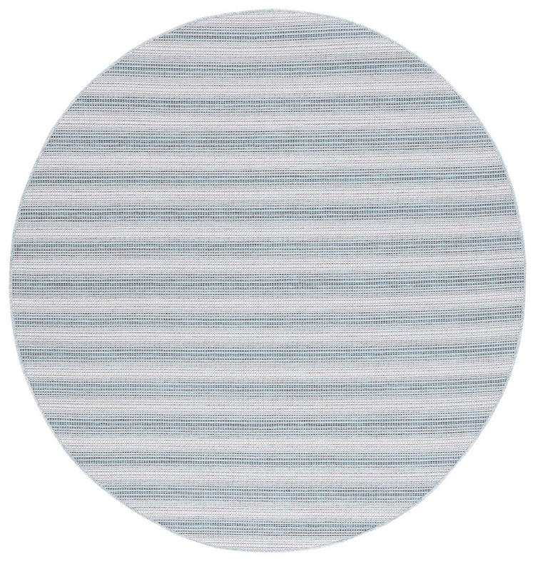 Hampton 231 Indoor / Outdoor Rug
