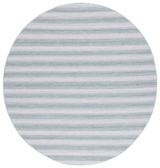 Hampton 231 Indoor / Outdoor Rug