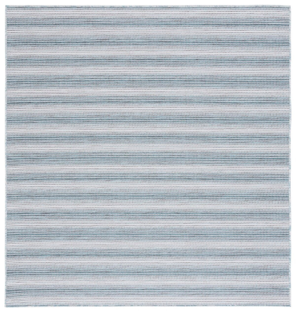  Safavieh Hampton 231 Indoor / Outdoor Rug - Blue - Bonton