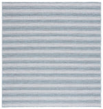 Hampton 231 Indoor / Outdoor Rug