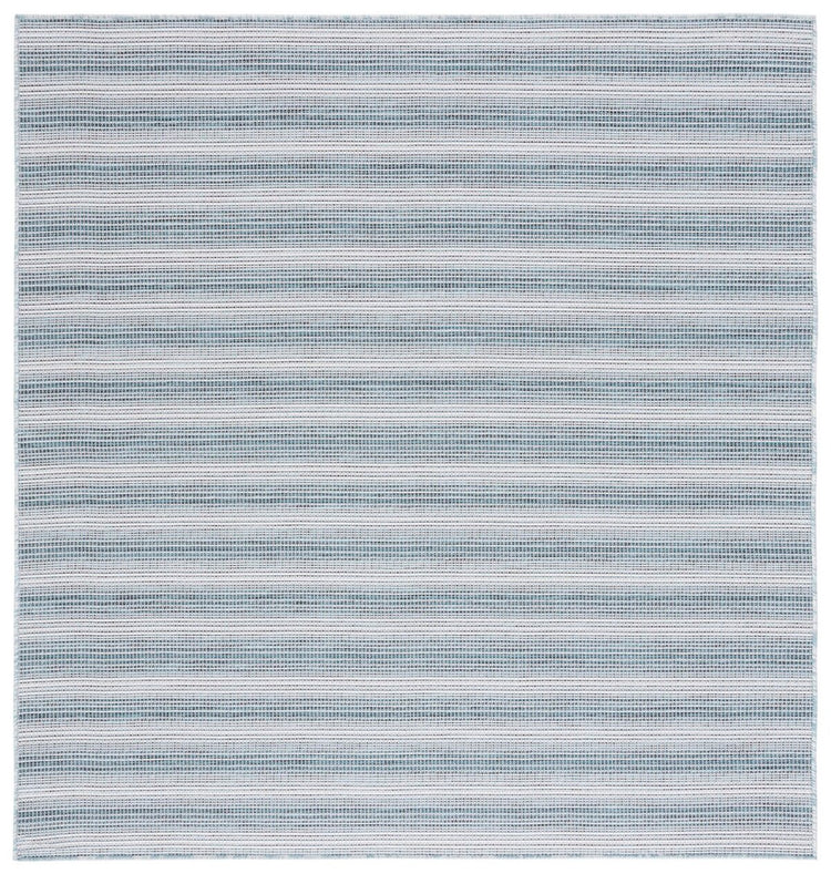 Hampton 231 Indoor / Outdoor Rug