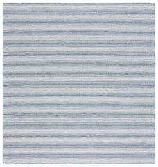 Hampton 231 Indoor / Outdoor Rug