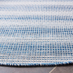 Hampton 231 Indoor / Outdoor Rug