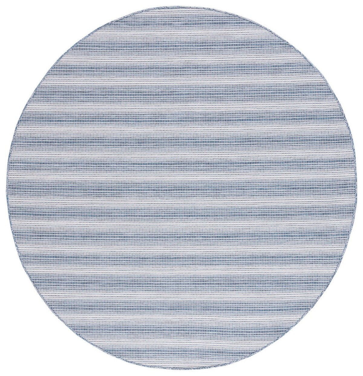  Safavieh Hampton 231 Indoor / Outdoor Rug - Ivory / Grey - Bonton