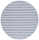 Hampton 231 Indoor / Outdoor Rug