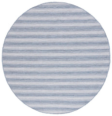 Hampton 231 Indoor / Outdoor Rug