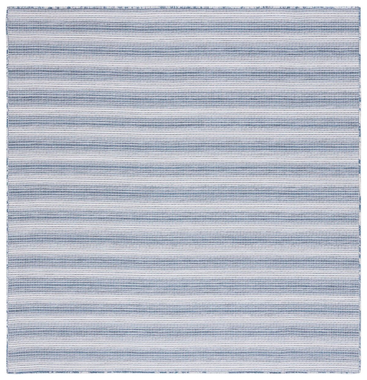  Safavieh Hampton 231 Indoor / Outdoor Rug - Grey - Bonton