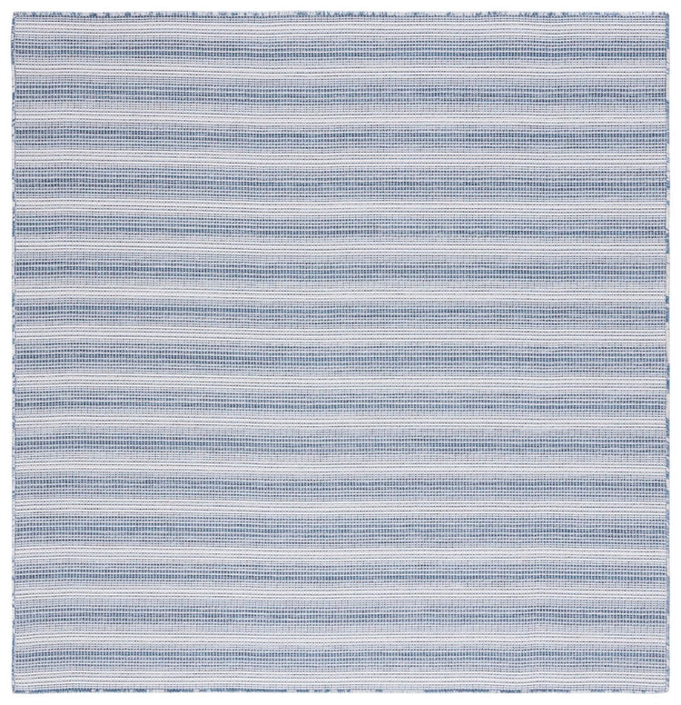 Hampton 231 Indoor / Outdoor Rug