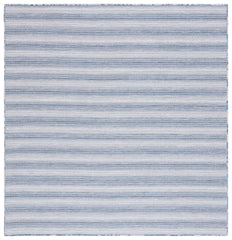 Hampton 231 Indoor / Outdoor Rug