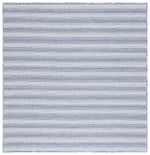 Hampton 231 Indoor / Outdoor Rug