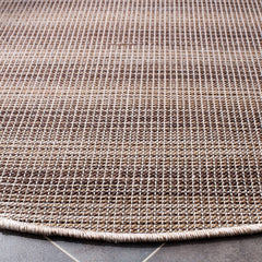 Hampton 231 Indoor / Outdoor Rug