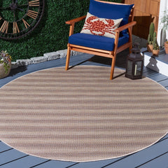 Hampton 231 Indoor / Outdoor Rug