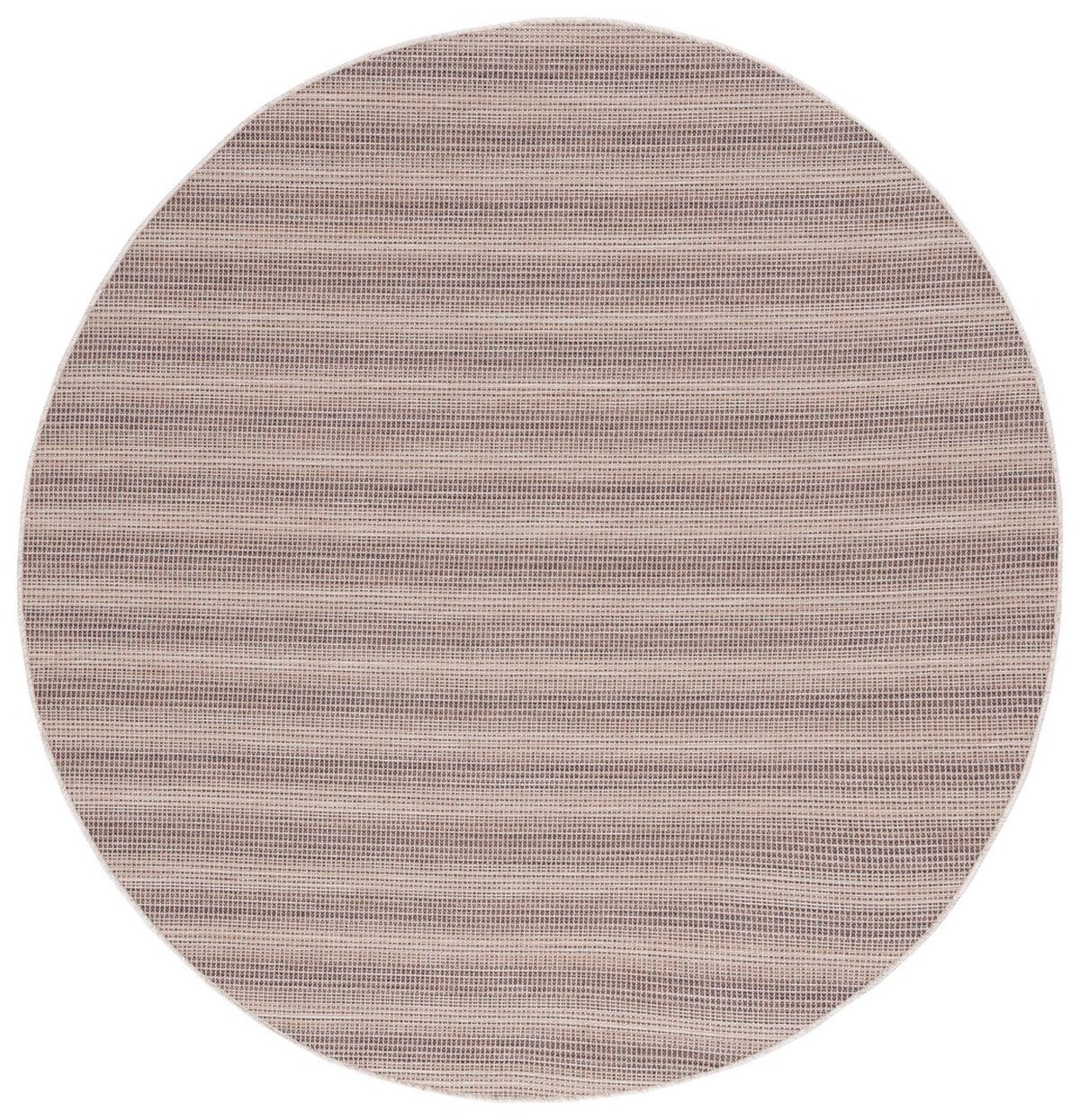  Safavieh Hampton 231 Indoor / Outdoor Rug - Black / Grey - Bonton