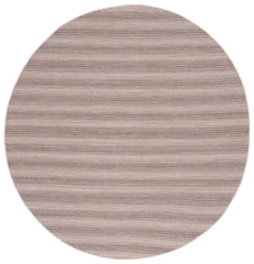 Hampton 231 Indoor / Outdoor Rug