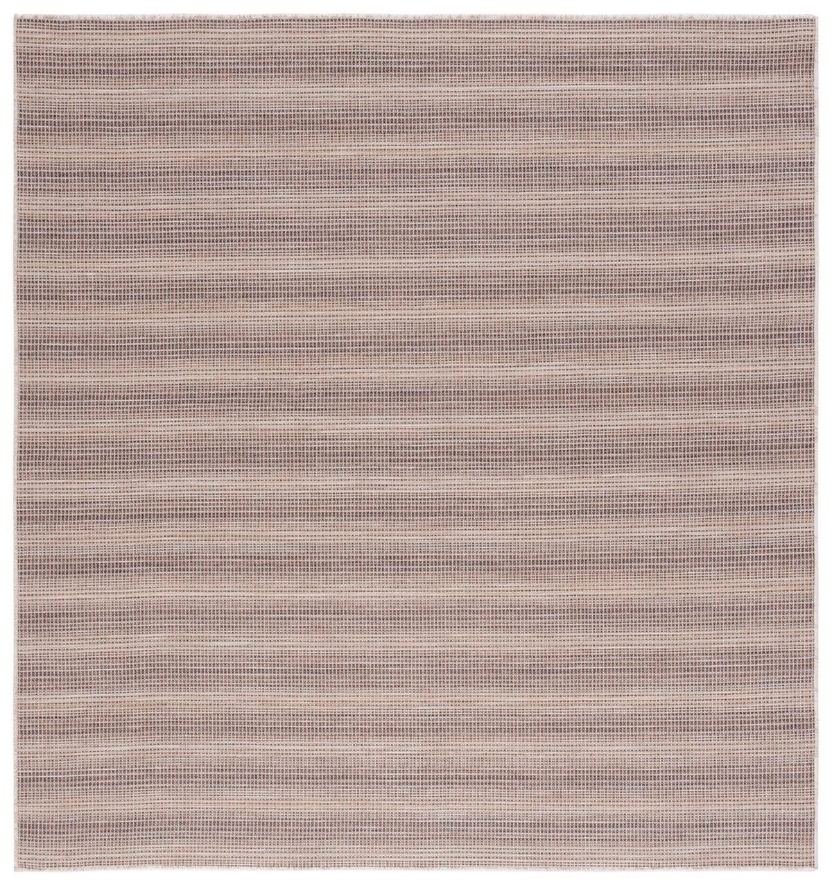  Safavieh Hampton 231 Indoor / Outdoor Rug - Black / Grey - Bonton