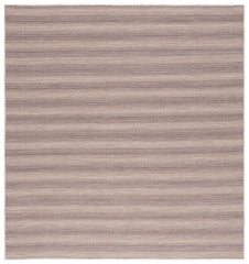 Hampton 231 Indoor / Outdoor Rug