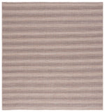 Hampton 231 Indoor / Outdoor Rug