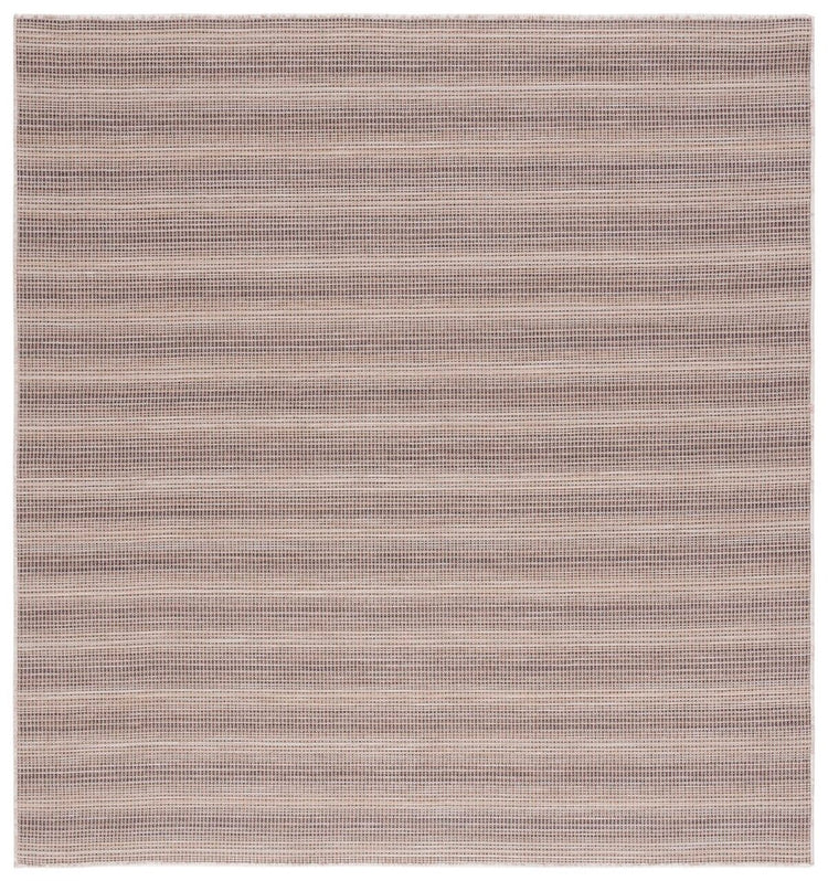 Hampton 231 Indoor / Outdoor Rug
