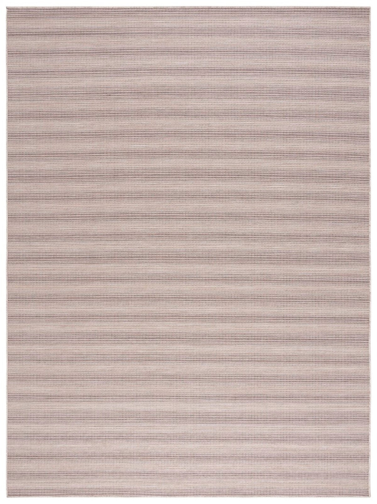  Safavieh Hampton 231 Indoor / Outdoor Rug - Black / Grey - Bonton