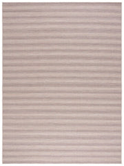 Hampton 231 Indoor / Outdoor Rug