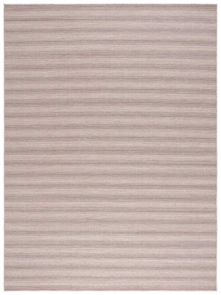 Hampton 231 Indoor / Outdoor Rug