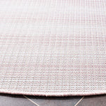 Hampton 231 Indoor / Outdoor Rug