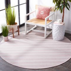 Hampton 231 Indoor / Outdoor Rug