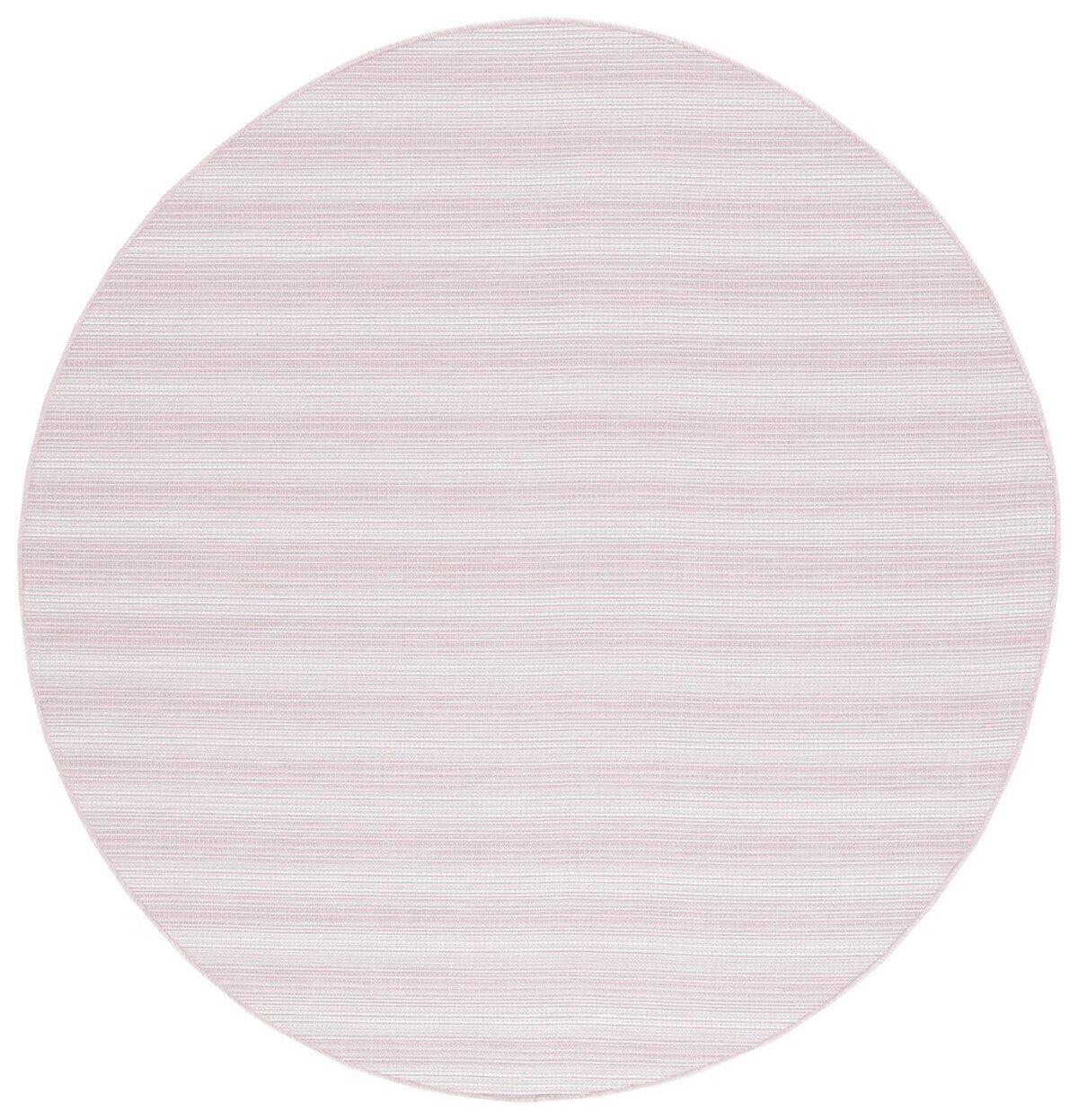  Safavieh Hampton 231 Indoor / Outdoor Rug - Ivory / Grey - Bonton