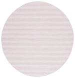 Hampton 231 Indoor / Outdoor Rug