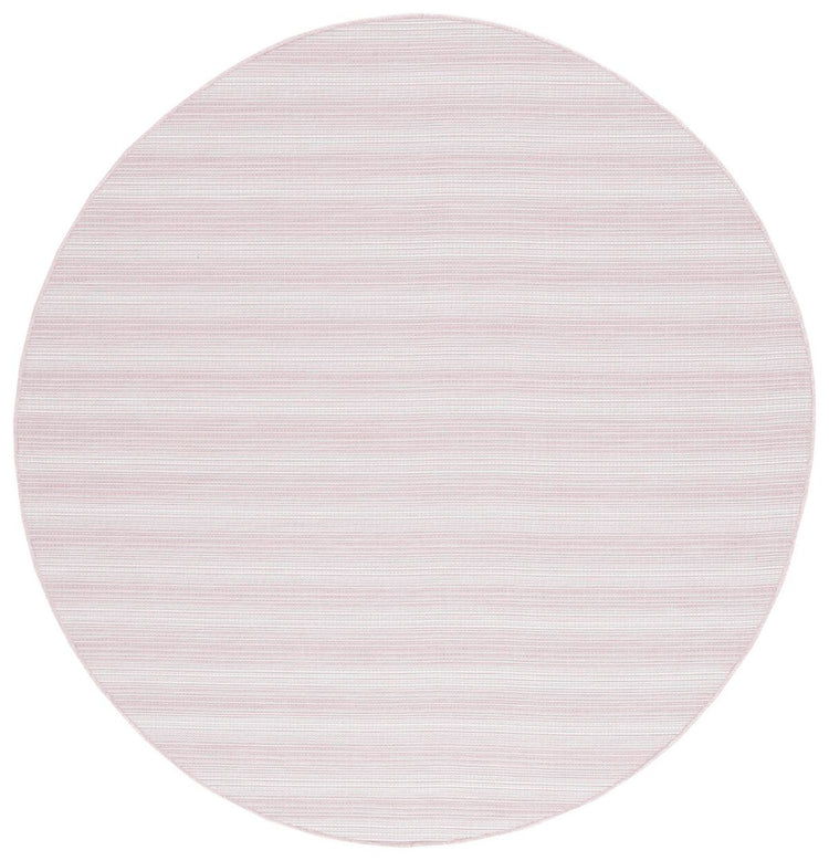 Hampton 231 Indoor / Outdoor Rug