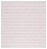 Hampton 231 Indoor / Outdoor Rug