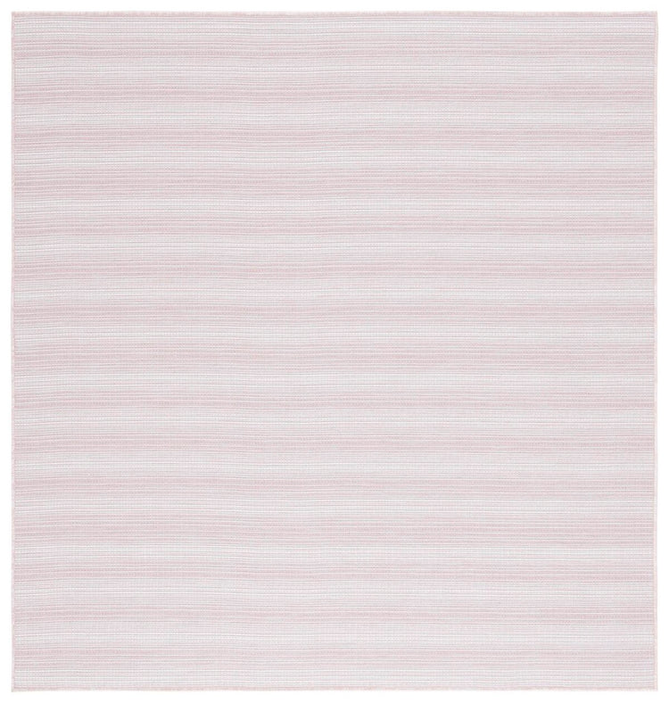 Hampton 231 Indoor / Outdoor Rug