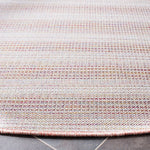 Hampton 231 Indoor / Outdoor Rug