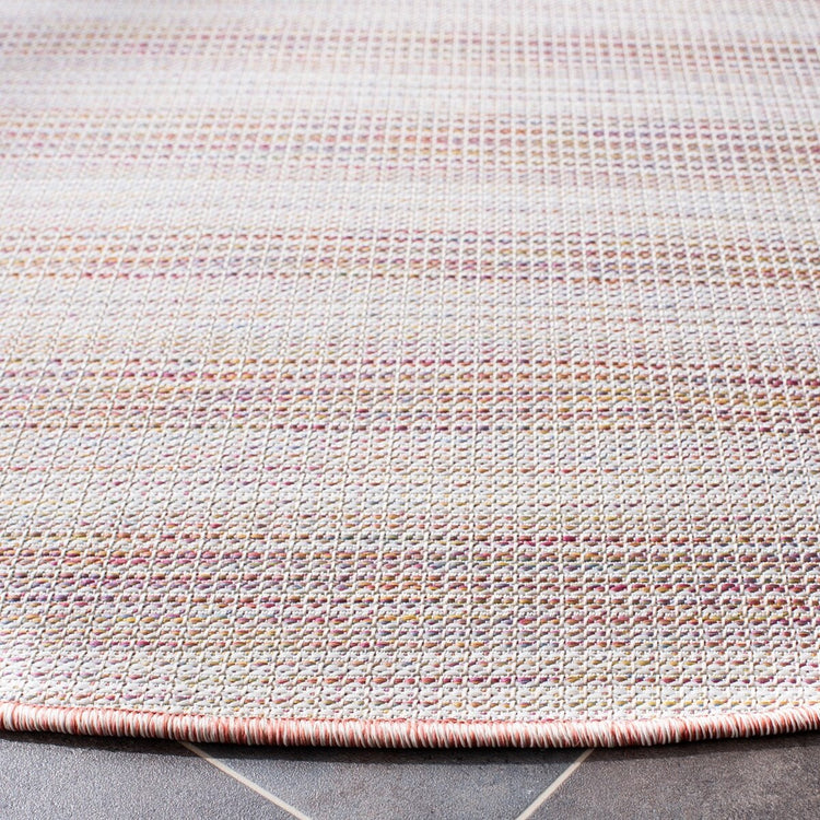 Hampton 231 Indoor / Outdoor Rug