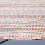 Hampton 231 Indoor / Outdoor Rug