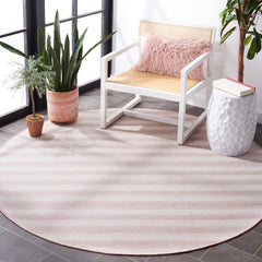 Hampton 231 Indoor / Outdoor Rug