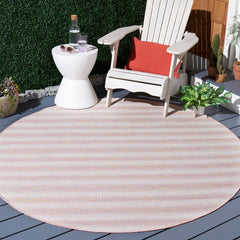 Hampton 231 Indoor / Outdoor Rug