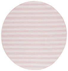 Hampton 231 Indoor / Outdoor Rug