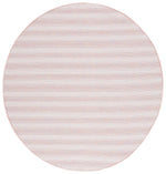 Hampton 231 Indoor / Outdoor Rug