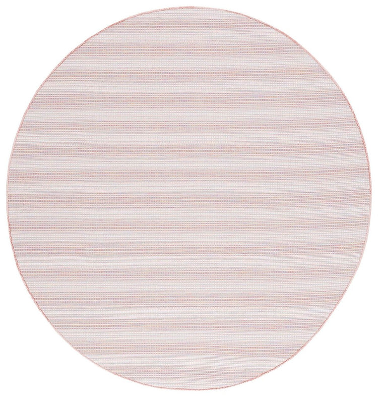 Hampton 231 Indoor / Outdoor Rug
